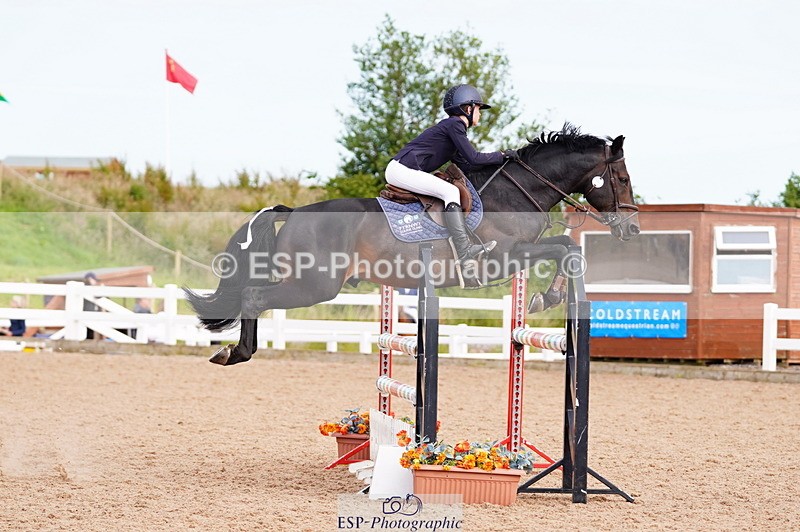 240628A-182246-00741 - Cls 3 1m Open