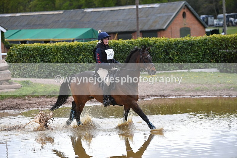 WJ5_3035 - Time 13:55 to 14:19