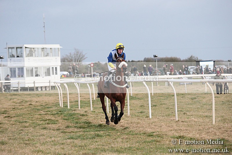 PtP 270119 318 - Cocklebarrow Races 27/01/19