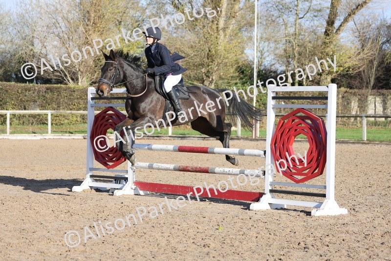 20251123-1182 - Class 4 - 90cm