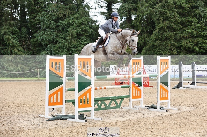 240713-135727-39088 - Cls 155 National 1.30m Open