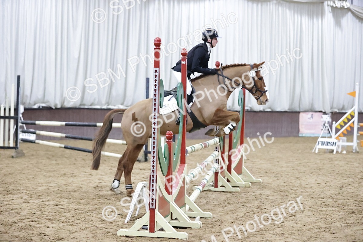 SBM_000719 - Class 2 - 90cm