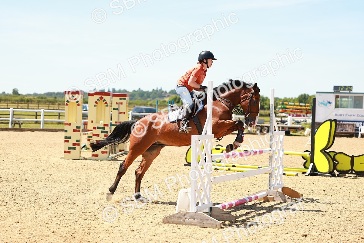 SBM_006005 - 90cm