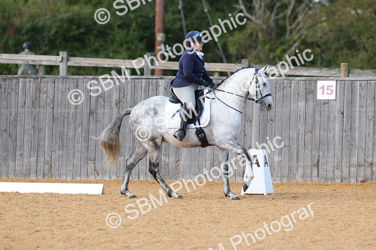 SBM_40786 - D18 - Grand Tour Championship - Novice 34