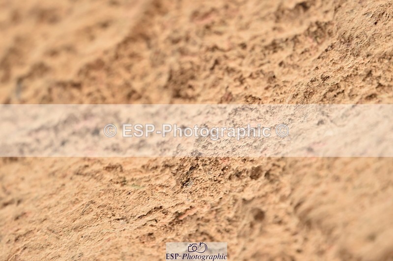 231122A-110840-00157 - Cls 2 Discovery & 1m Open