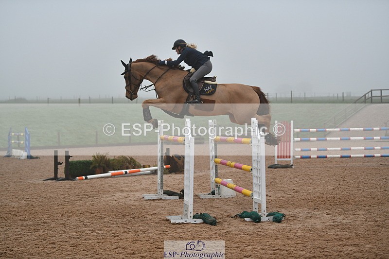 240214A-155918-00886 - Cls 6 National 1.30m and 1.40m