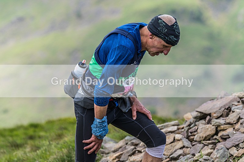 Howtown-189 - Howtown Fell Race Sunday 7th June 2026