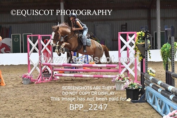 BPP_2247 - CLASS 4 TEAM SJ 70-75CM