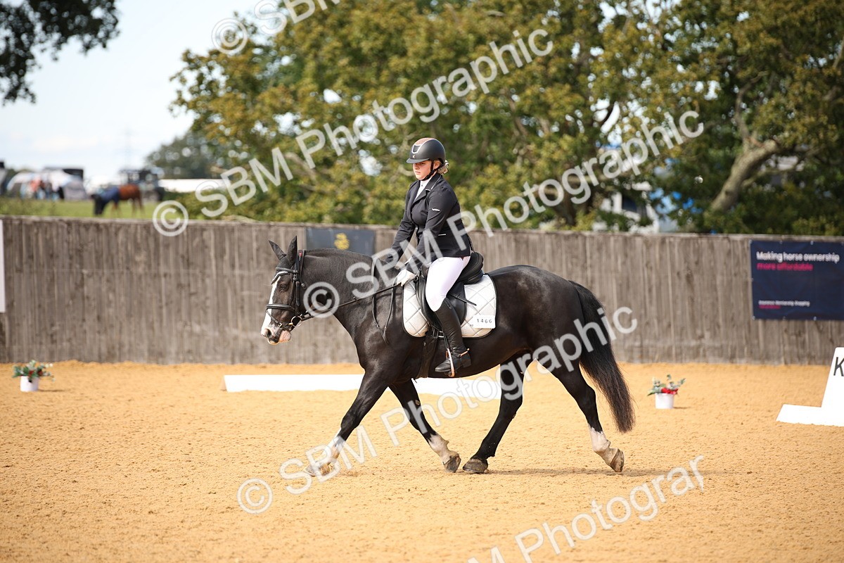 SBM_24097 - D5 - Small Tour Championship - Intro C