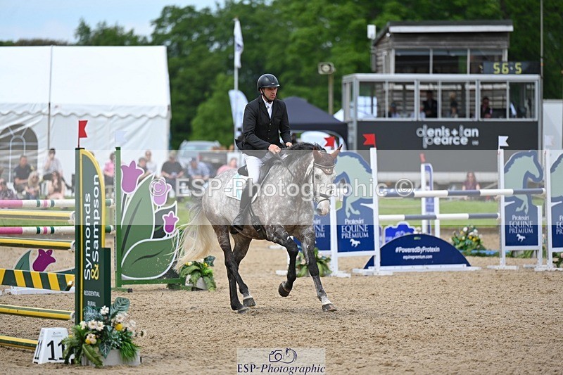 240525-145601-15928 - 517-SAUNDERSCOURT_AMBASSADOR-Adam_Trew