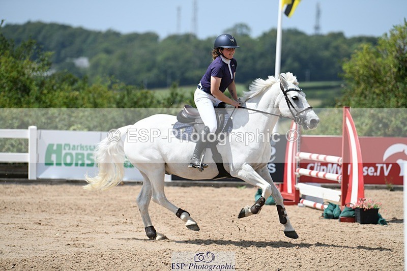 250725-131757-02470 - Cls 8 85cm Amateur Quali