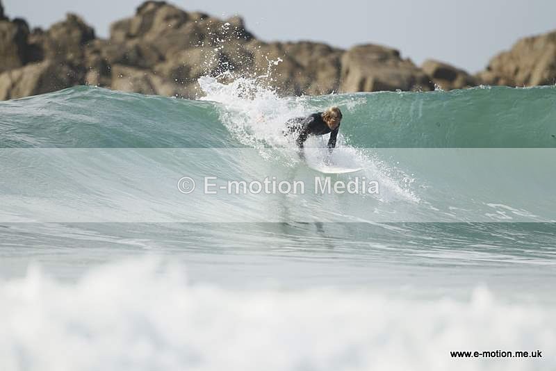 SU 020710 36 - Surf July 10