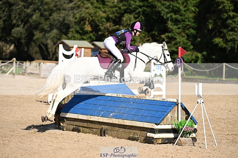 250302A-131246-02117 - Cls 02 80-85cm