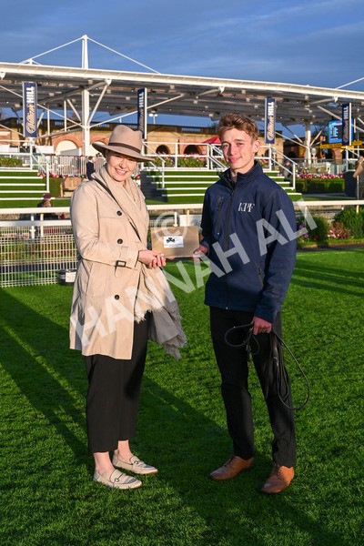 131023-Race 7-Thunder Roar-8405 - Race 7 5.35pm Visit Irish Bloodstock Sales With ITM Apprentice Handicap