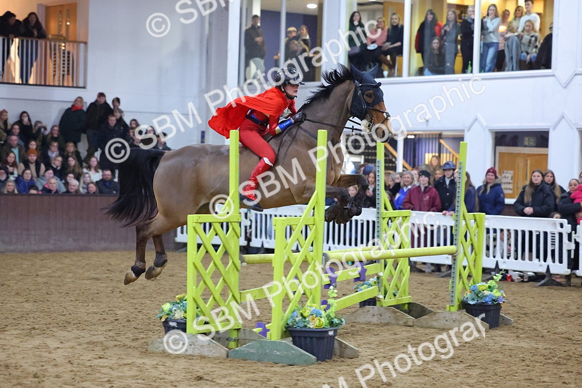 SBM_004460 - Bareback Challenge Camera 1