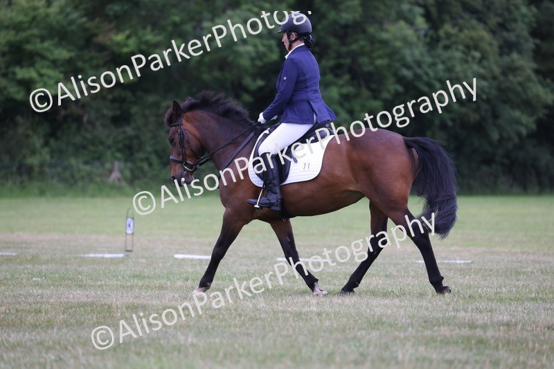 20250605-0696 - Class 1 - Intro 2