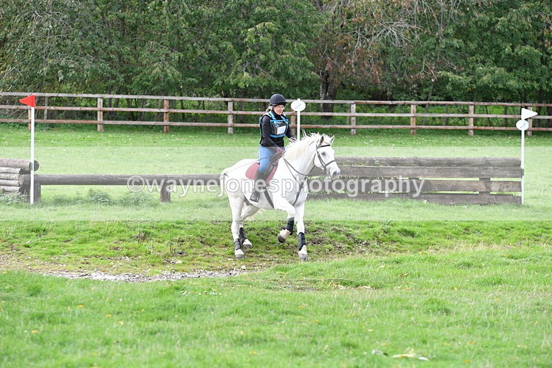 WJ5_9728 - Time 13:03 to 13:25