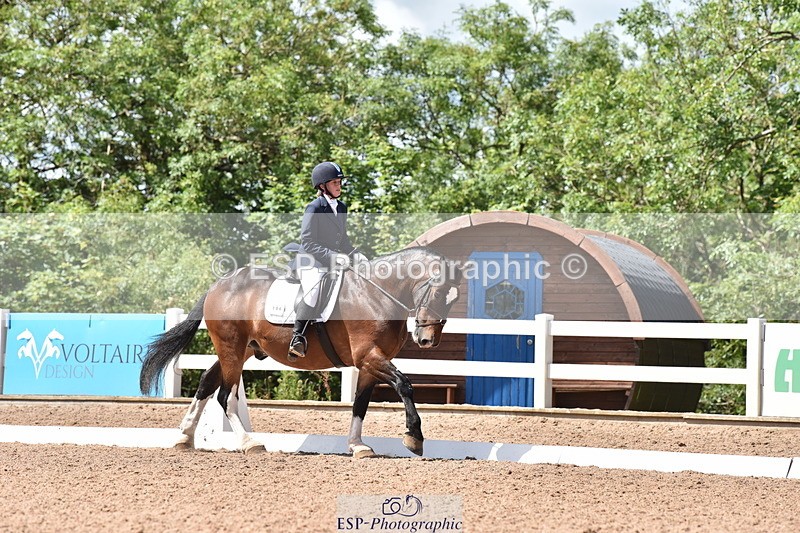 240706A-150900-03437 - Cls 4C Snr Novice 23