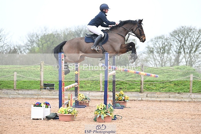 260327-124025-00829 - Cls 3 Foxhunter