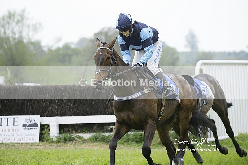 PtP 230422 573 - Berkeley Races - Woodford Glos 23/04/22