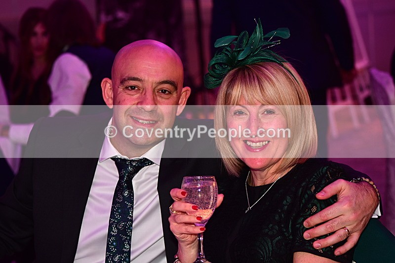 GRC-1264 - Emma and Ciaran