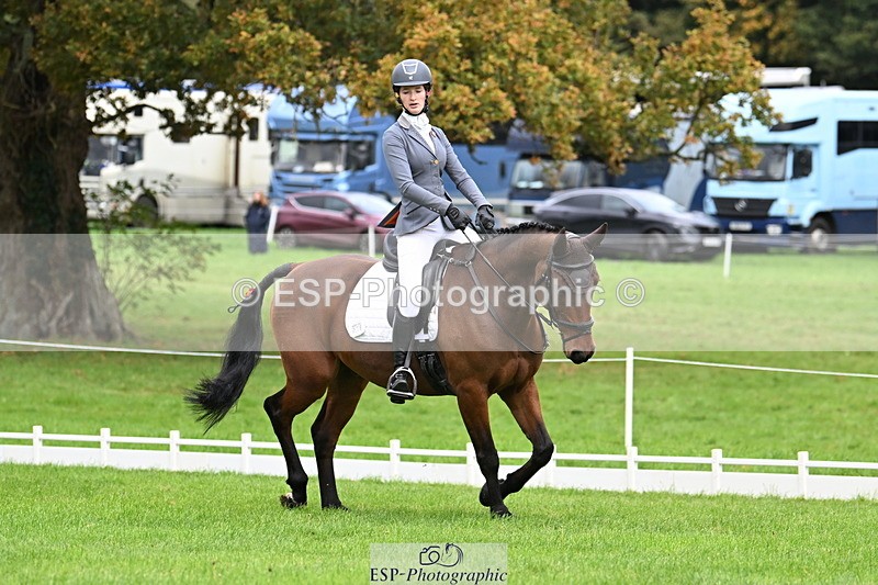 251023A-114809-03692 - G-516-Zara.Bucknell