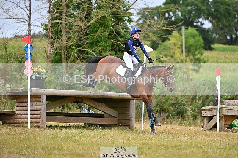 250803A-102906-09893 - K-451-Mae.Jackson-SWEET.RIOT