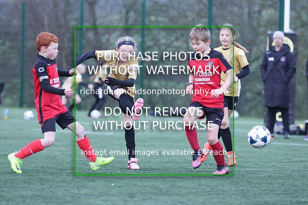 533A5723 - GT7 Academy Girls U11 vs Sedbergh Wanderers Juniors U10 (29/11/25)