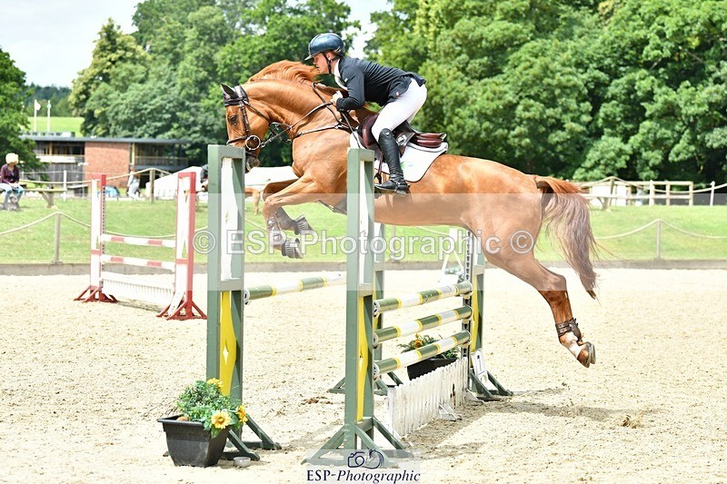 230712-131608-23514 - Cls 56 Discovery & 1m Open