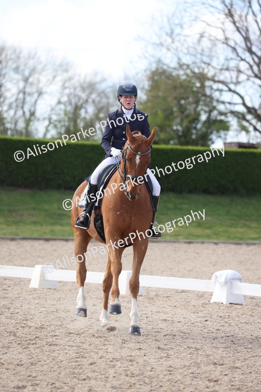 20260405-1058 - Class 12 - PSG