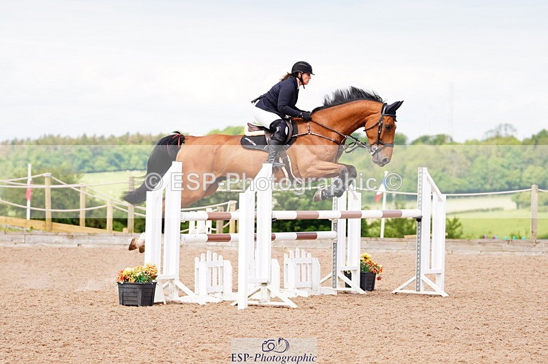 240524A-105400-02937 - Cls 14 Newcomers