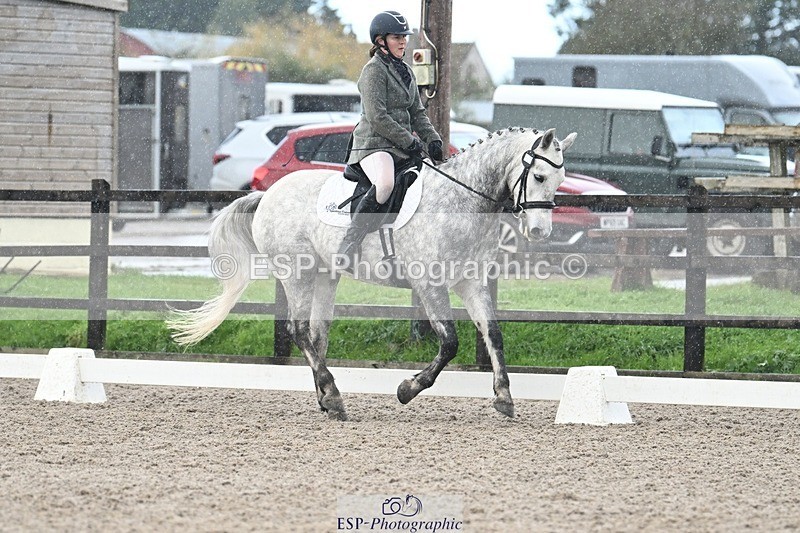 231105-100340-00183 - Cls 2 Prelim 7 Start to 11.10 break