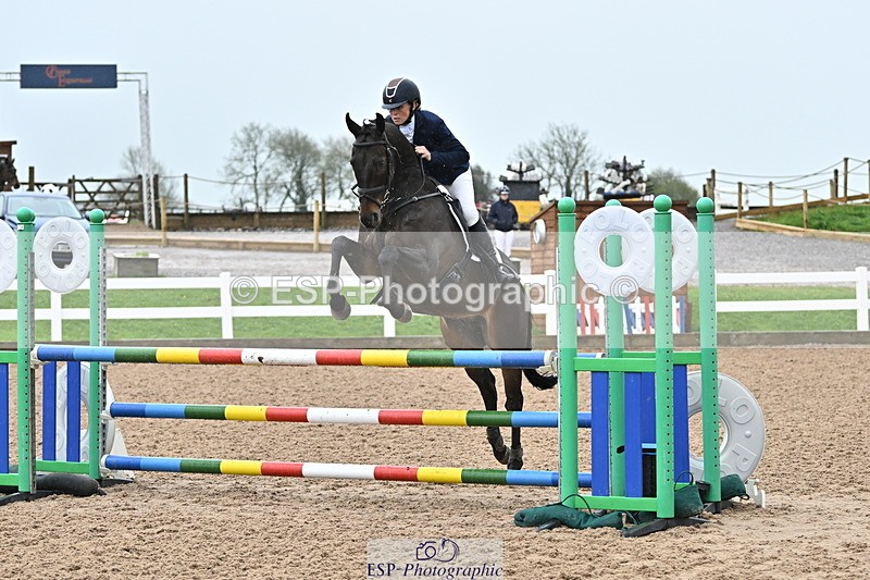 240501A-101545-00214 - Cls 5 Snr Discovery and 1m Open