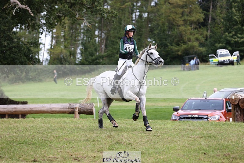 230827-114028-24073 - XC 11 to 12