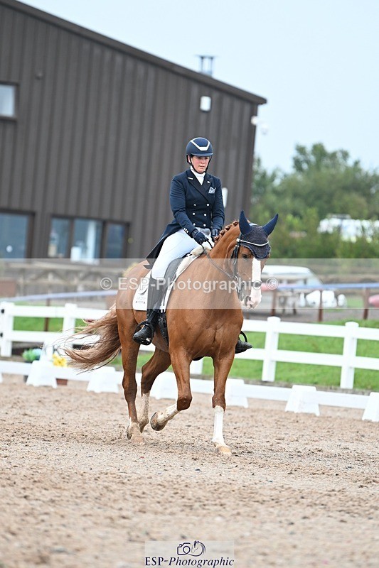 250907-151932-09331 - 129-Katie.PalmerHeadmore.Braithwaite