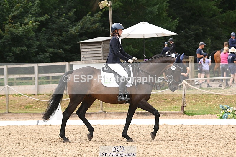 250719A-121722-04735 - 162-Sarah.Warman-In.the.Spotlight