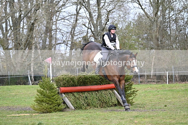 WJ7_1788 - Time 13:29 to 13:39