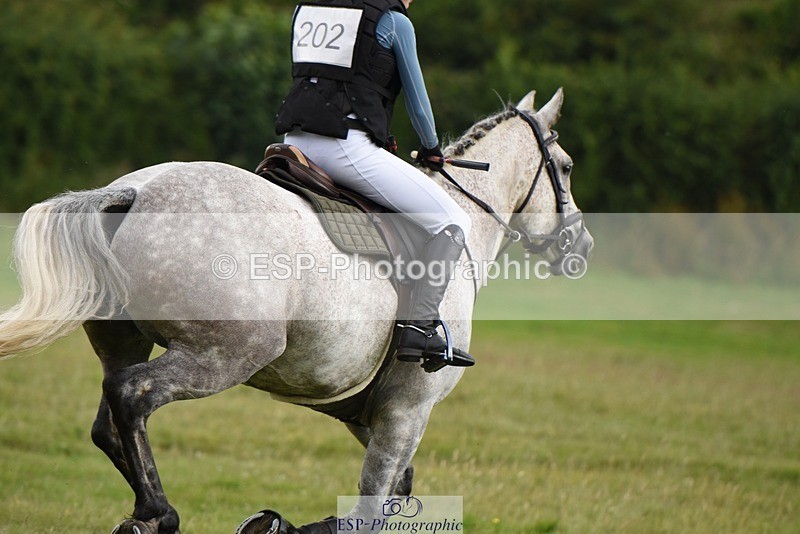 230625-104146-01832 - XC 90cm 9.45 to 11.00