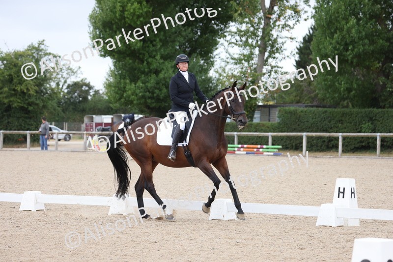 20250705-0486 - Class 5 - Novice 2