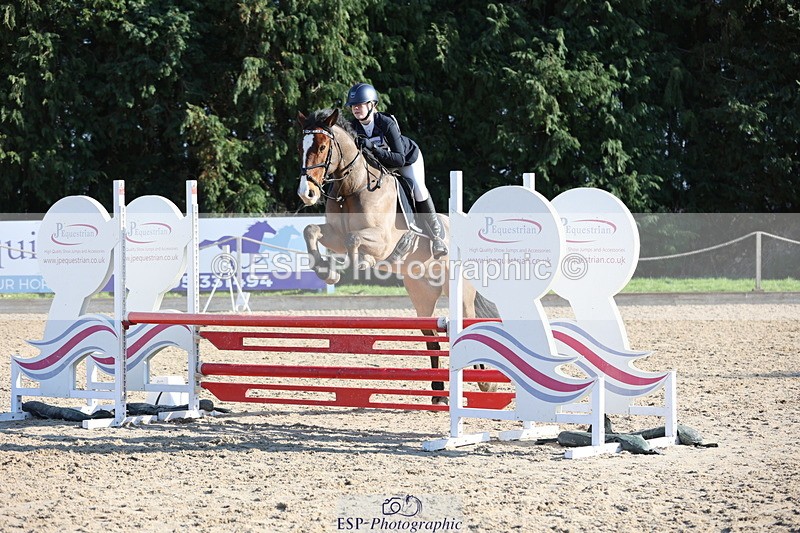 250209A-125026-01199 - 90cm Start to 13.35