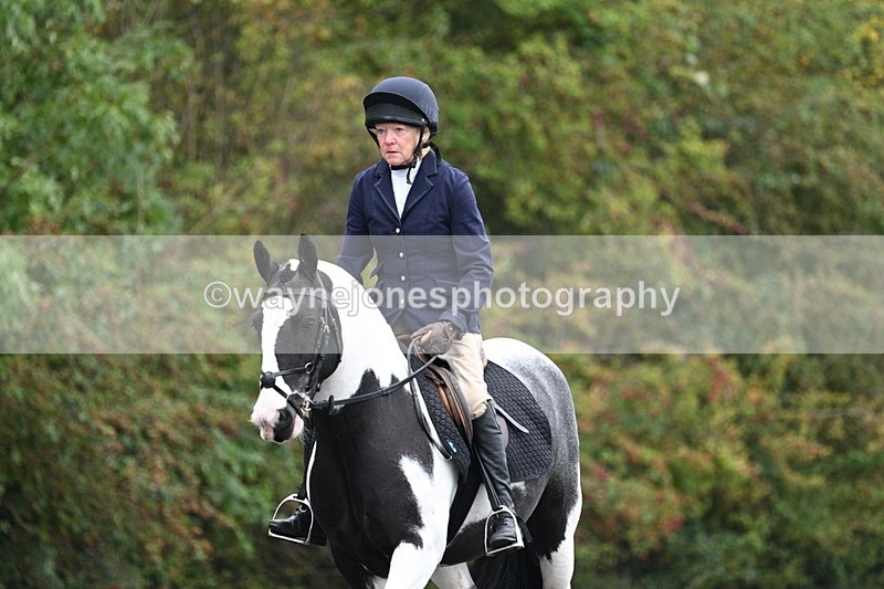 WJ7_3155 - Time 09:54 to 10:54