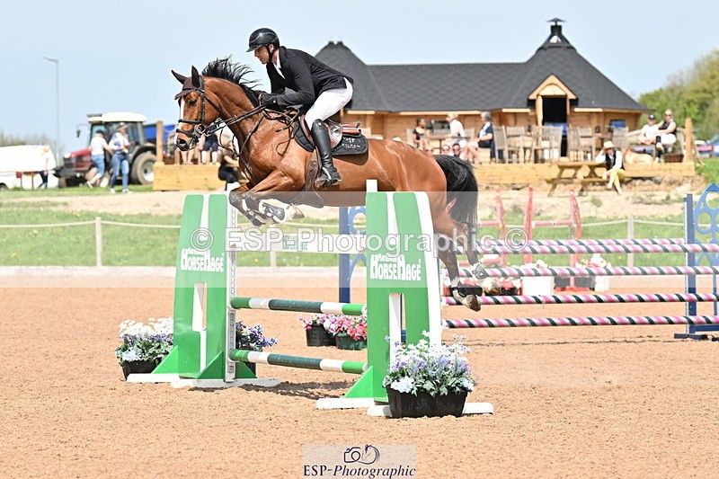 240510A-125554-06784 - Cls 23 Talent Seeker Inc 7 yr old Start to 13.15