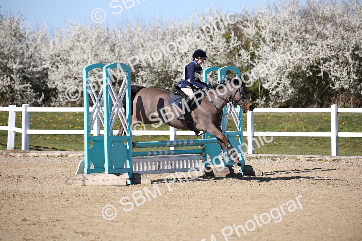 5K7A9866 - Class 4 - 70cm