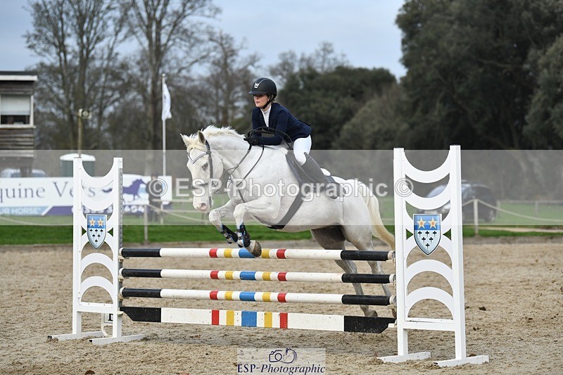 240204-162914-02322 - Cls 4 1m