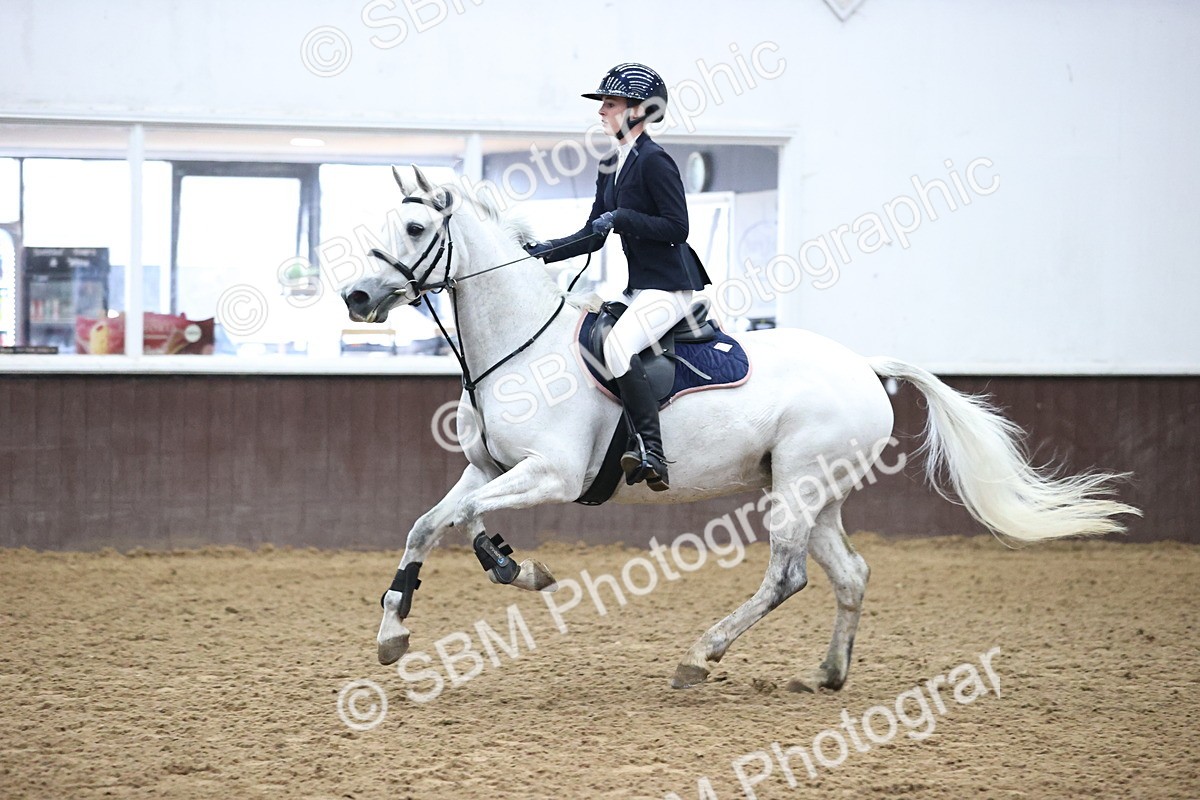 SBM_000171 - Class 2 - Pony British Novice - 80cm Open