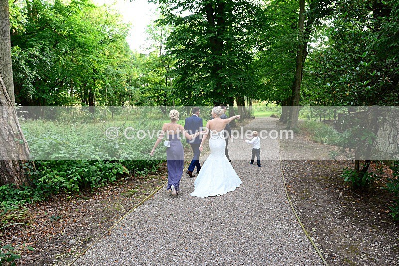 RUD_0094 - Luke and Abigail