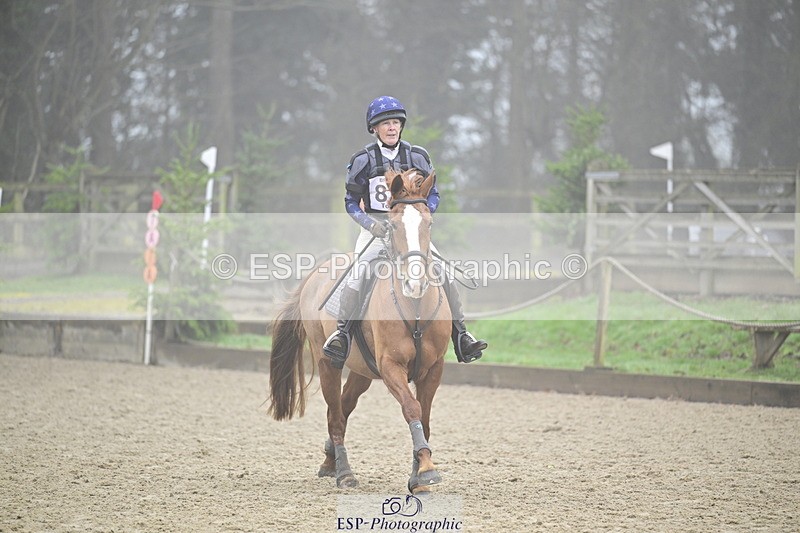 260308A-133856-00796 - Class 2 80cm