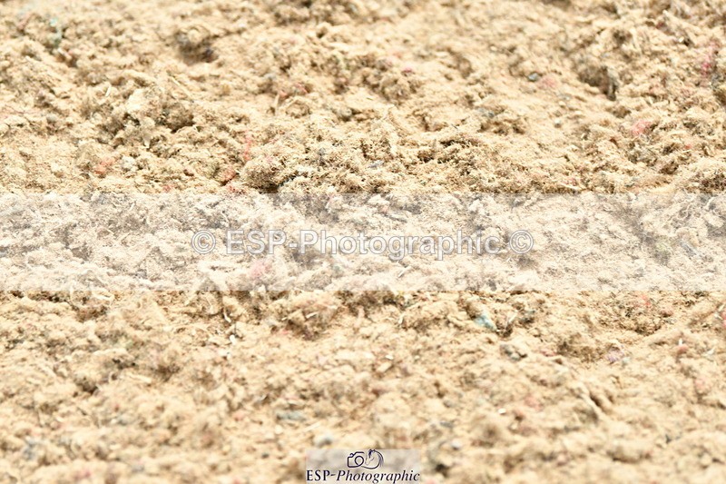 230617B-140646-00539 - SJ 14.00 to End