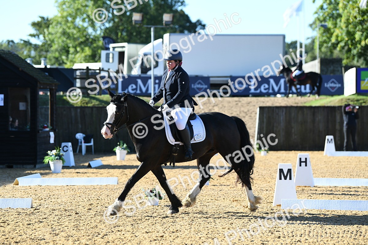 SBM_02088 - D7 Small Tour Championship Prelim 1