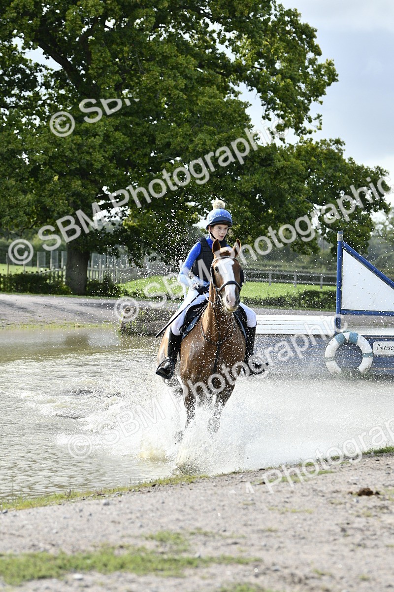 SBM_26095 - E10 - Eventers Challenge 70cm Championship
